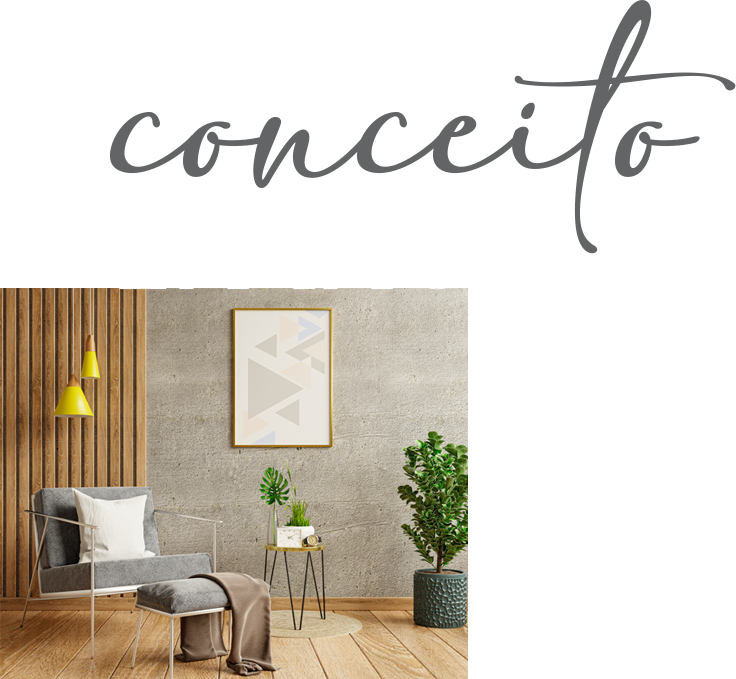 Sobre - Haus Imobi