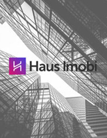 Home - Haus Imobi
