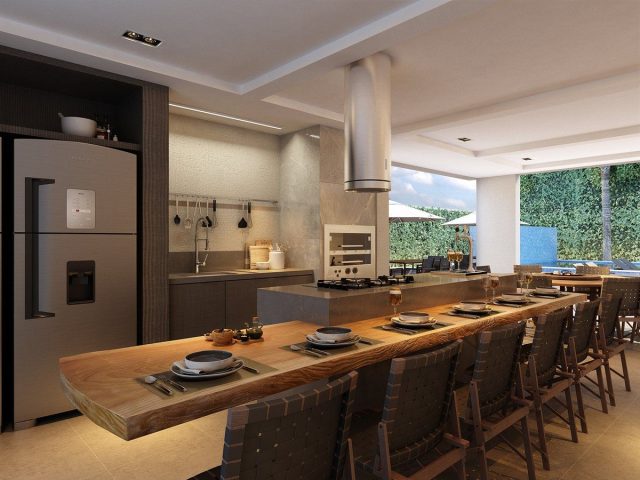 LEGACY - Haus Imobi