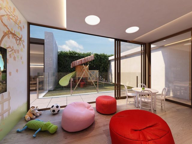 LEGACY - Haus Imobi