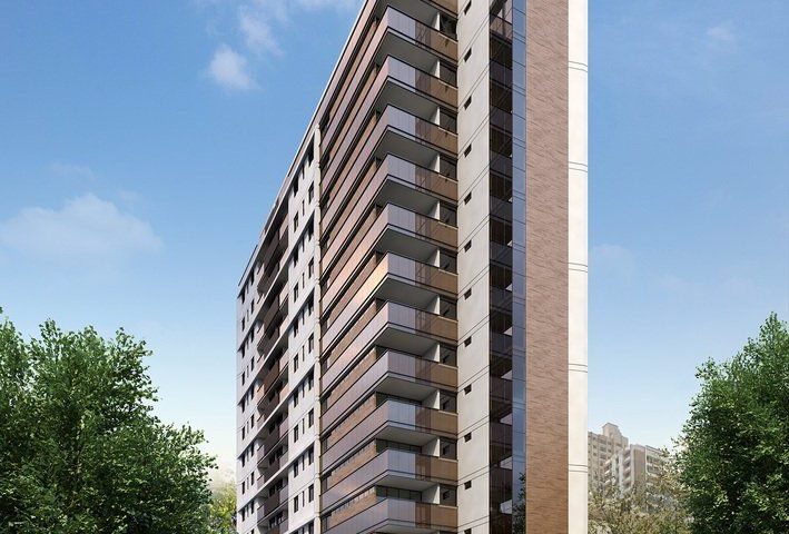 LEGACY - Haus Imobi