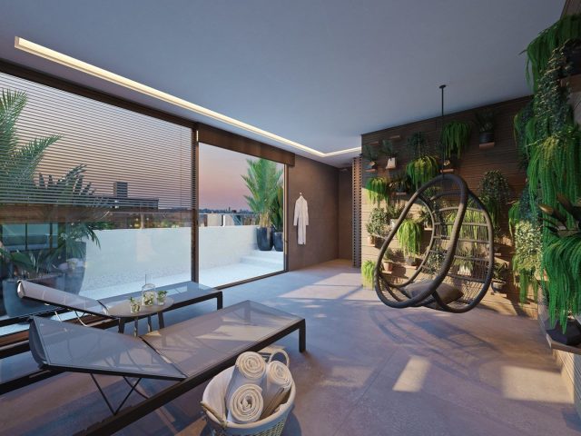 LÚMINA PREMIUM RESIDENCE - Haus Imobi