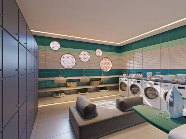 LÚMINA PREMIUM RESIDENCE - Haus Imobi