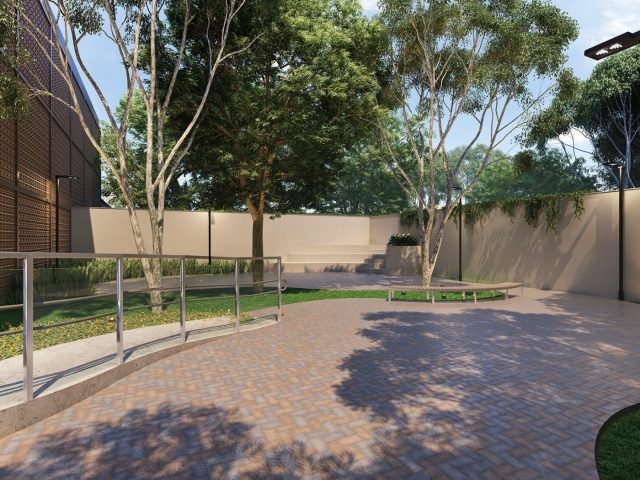 LÚMINA PREMIUM RESIDENCE - Haus Imobi