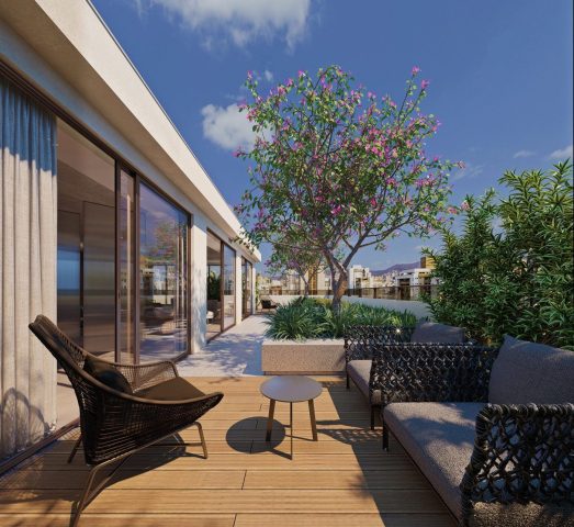 LÚMINA PREMIUM RESIDENCE - Haus Imobi