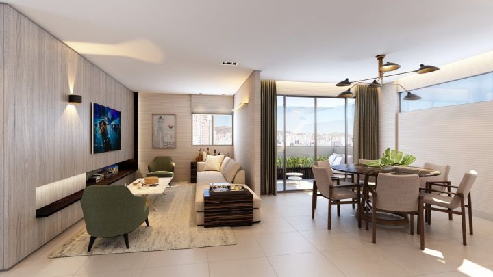 LEGACY - Haus Imobi