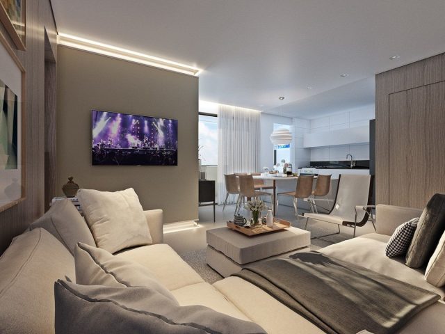 LEGACY - Haus Imobi
