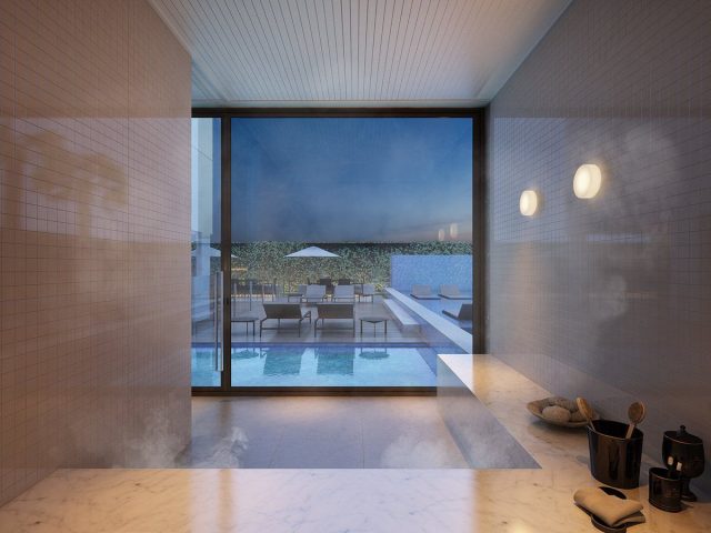 LEGACY - Haus Imobi