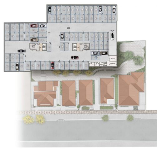 LÚMINA PREMIUM RESIDENCE - Haus Imobi