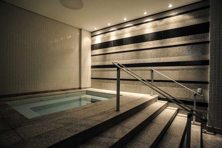 LUMIÈRE RESIDENCE SERVICE - Haus Imobi