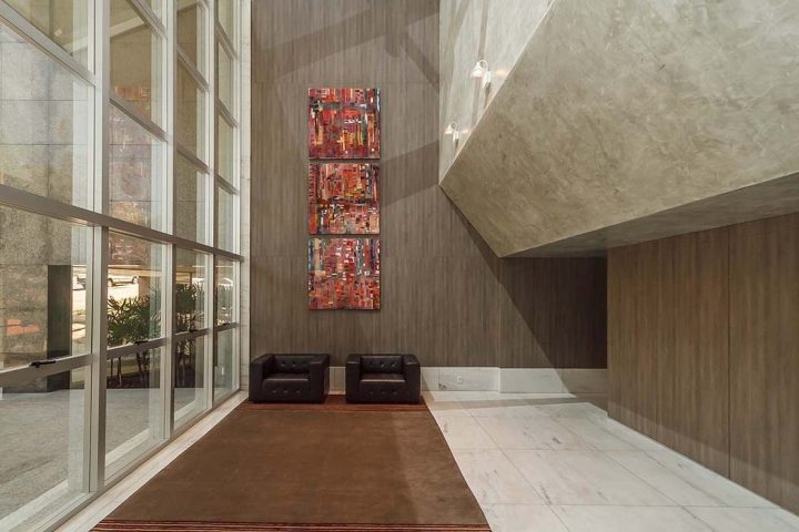 LUMIÈRE RESIDENCE SERVICE - Haus Imobi