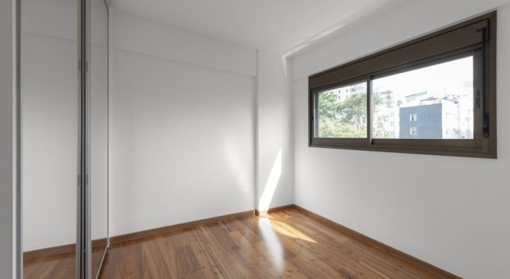 IMPERIAL TENNIS RESIDENCE - Haus Imobi