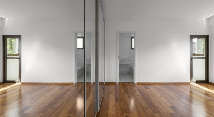 IMPERIAL TENNIS RESIDENCE - Haus Imobi