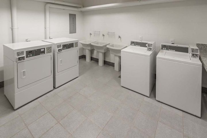 LUMIÈRE RESIDENCE SERVICE - Haus Imobi