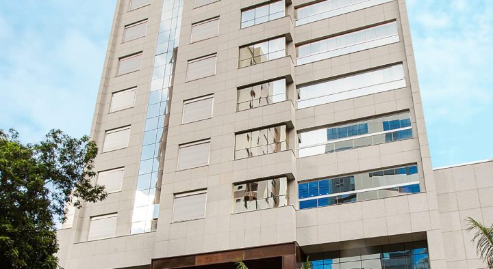 QUINTAS DA LIBERDADE - Haus Imobi