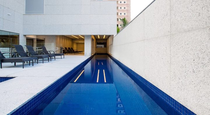 QUINTAS DA LIBERDADE - Haus Imobi