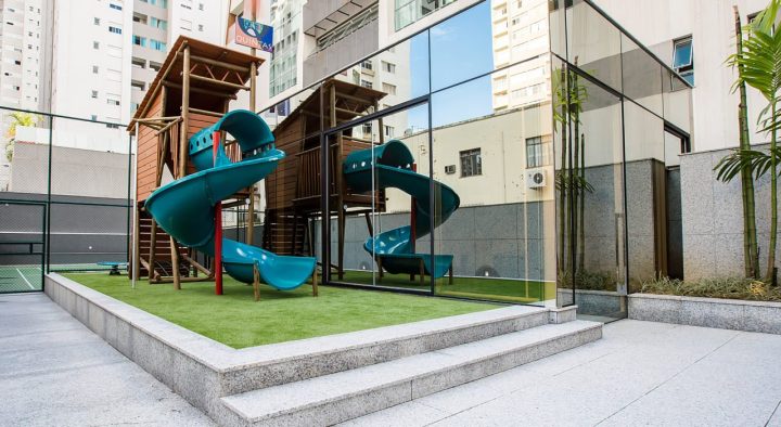QUINTAS DA LIBERDADE - Haus Imobi