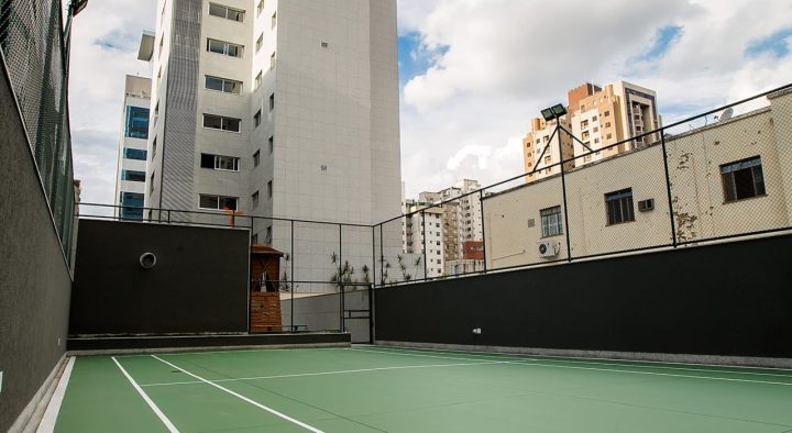 QUINTAS DA LIBERDADE - Haus Imobi