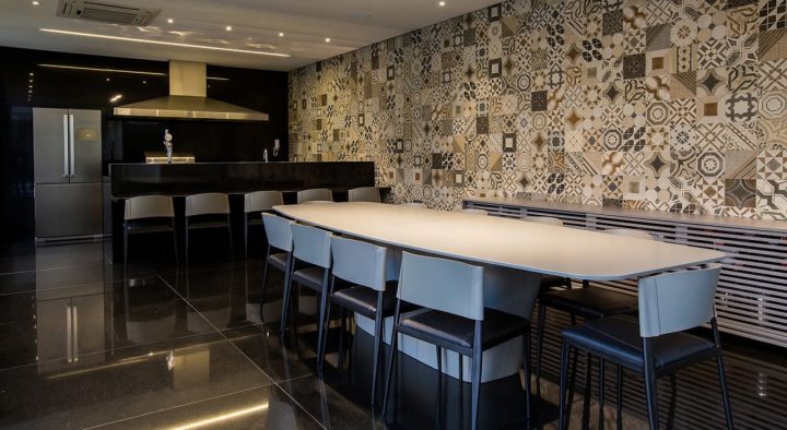 QUINTAS DA LIBERDADE - Haus Imobi