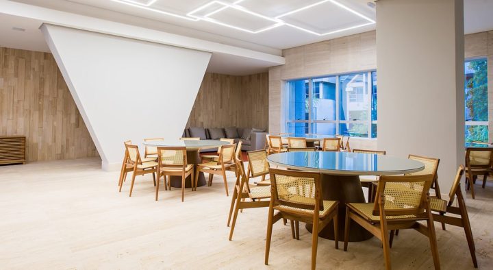 QUINTAS DA LIBERDADE - Haus Imobi
