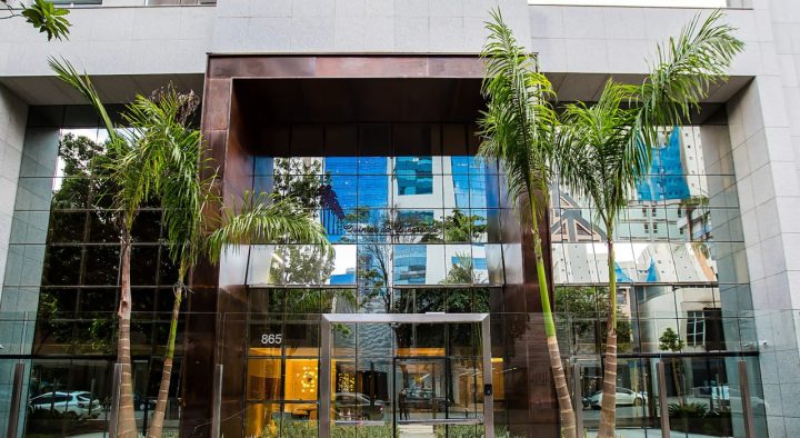 QUINTAS DA LIBERDADE - Haus Imobi