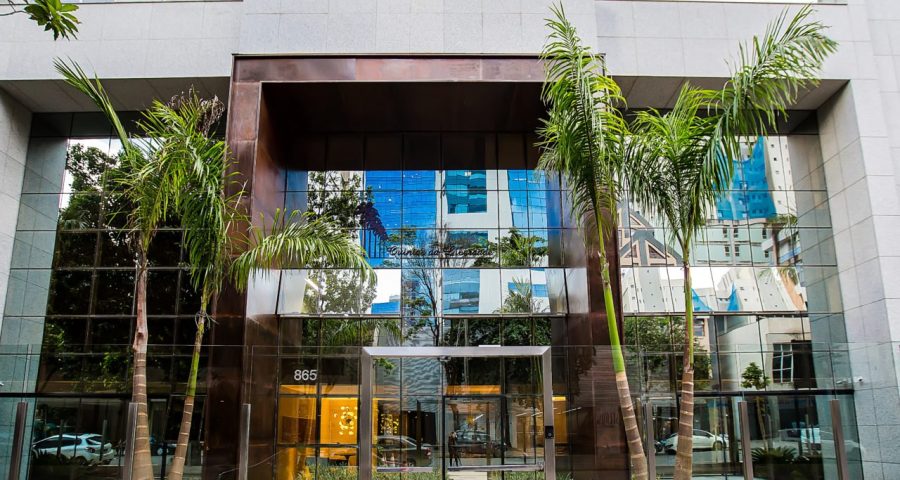 QUINTAS DA LIBERDADE - Haus Imobi