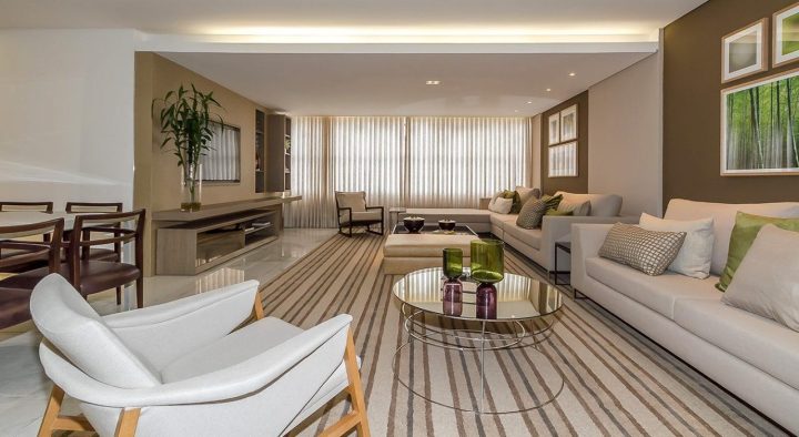 VICTORIA TENNIS RESIDENCE - Haus Imobi