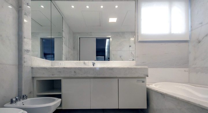 VICTORIA TENNIS RESIDENCE - Haus Imobi