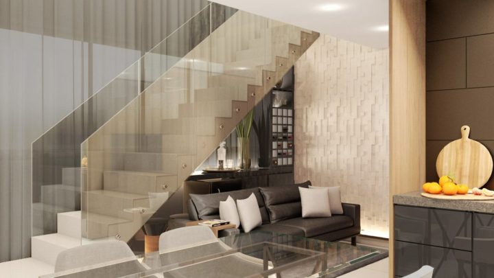 PREMIATTO - Haus Imobi