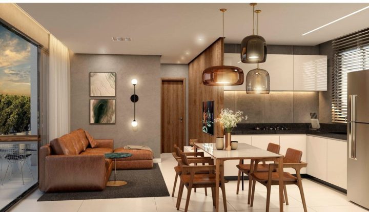 PREMIATTO - Haus Imobi