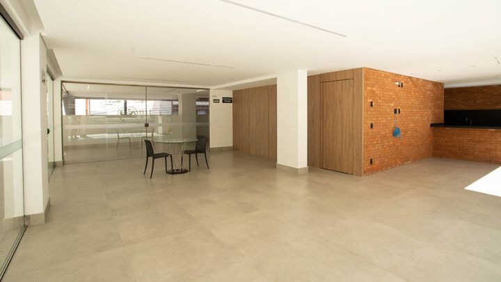LAMON - Haus Imobi