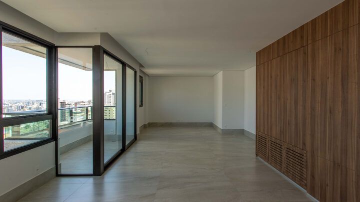 UNIQUE - Haus Imobi