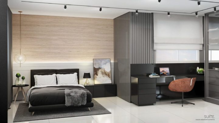 MARTIN 440 - Haus Imobi