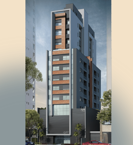 PREMIATTO - Haus Imobi