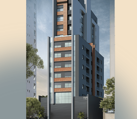 PREMIATTO - Haus Imobi