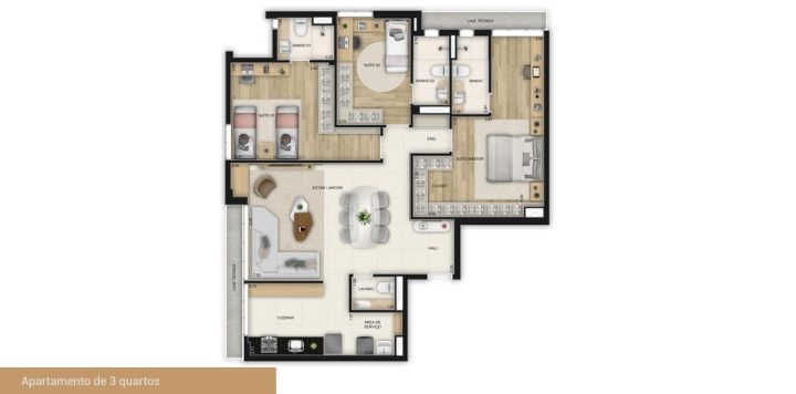 HISTORY - Haus Imobi