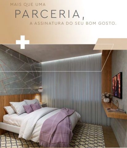 RESIDENCIAL AURA LEOPOLDINA - Haus Imobi