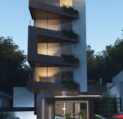 EDIFÍCIO LUME - Haus Imobi
