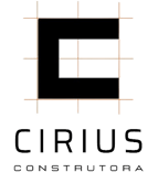 Sobre - Haus Imobi