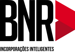 Sobre - Haus Imobi