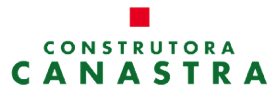 Sobre - Haus Imobi