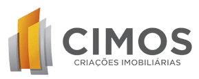 Sobre - Haus Imobi