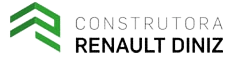 Sobre - Haus Imobi