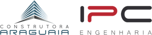 Sobre - Haus Imobi