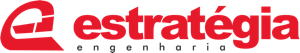 Sobre - Haus Imobi