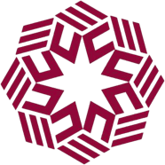 Sobre - Haus Imobi
