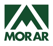 Sobre - Haus Imobi