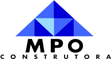 Sobre - Haus Imobi