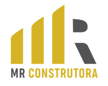Sobre - Haus Imobi
