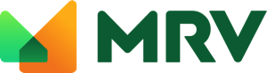 Sobre - Haus Imobi